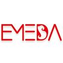 QINGDAO EMEDA ARTS&CRAFTS CO.,LTD logo